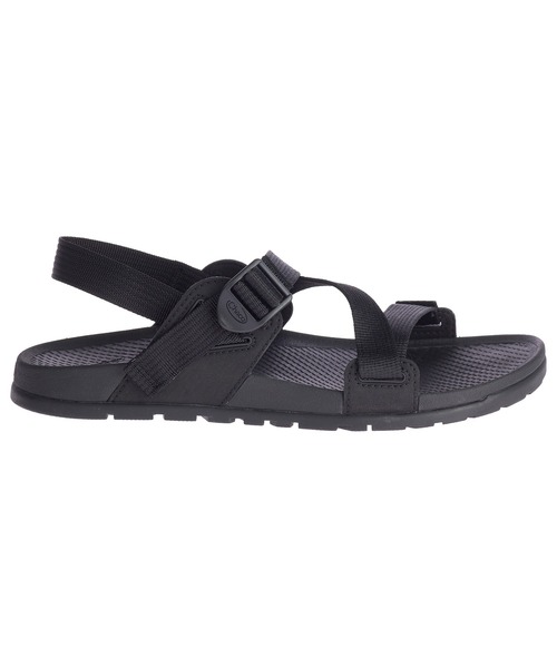 Chaco（チャコ）の「CHACO チャコ W's ZX1 クラシック（サンダル