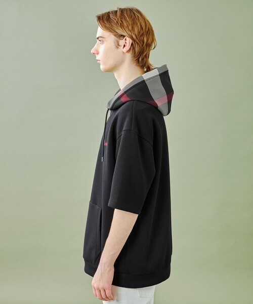 BLACK LABEL CRESTBRIDGE（ブラックレーベル・クレストブリッジ）の