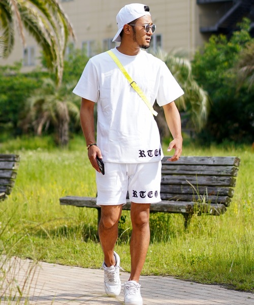 adamsJUGGLER（アダムスジャグラー）の「23/RTEGダブルパイル