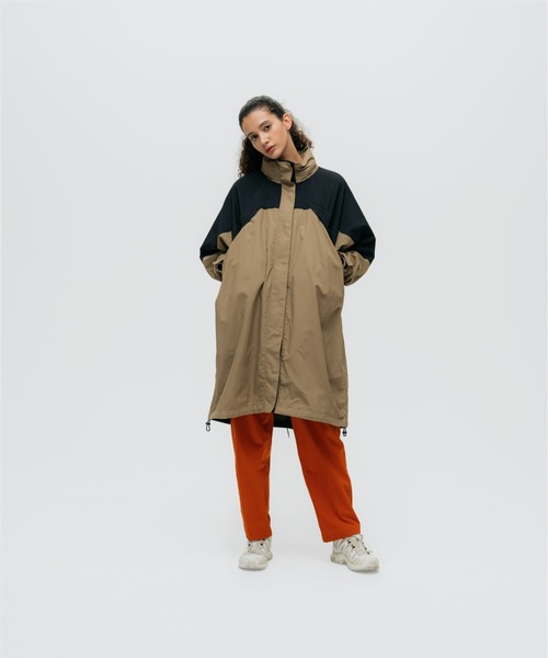 WILD THINGS（ワイルドシングス）の「【WILDTHINGS / ワイルドシングス