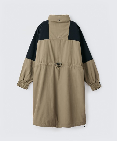 WILD THINGS（ワイルドシングス）の「【WILDTHINGS / ワイルドシングス