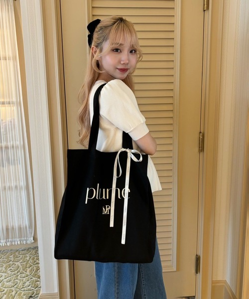 one after another NICE CLAUP（ワンアフターアナザーナイスクラップ