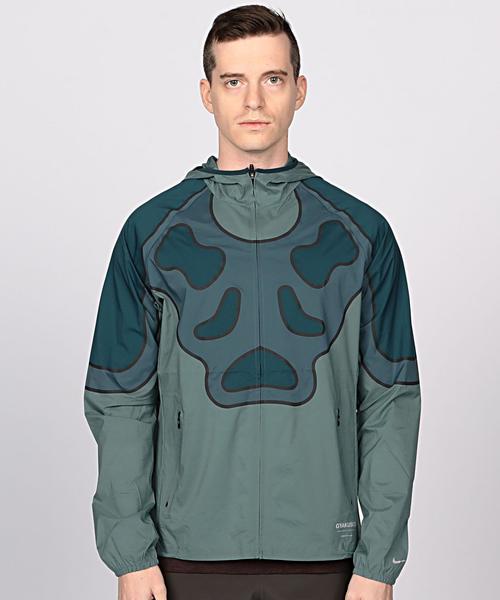 GYAKUSOU（ギャクソウ）の「NIKE（ナイキ） GYAKUSOU レーザーライト