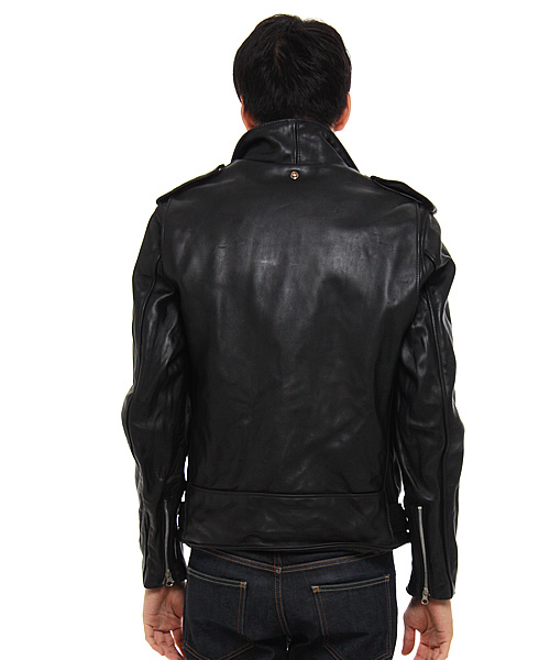 BEAUTY&YOUTH UNITED ARROWS（ビューティーアンドユースユナイテッド