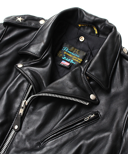 BEAUTY&YOUTH UNITED ARROWS（ビューティーアンドユースユナイテッド