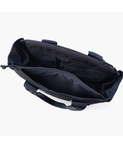BRIEFING/ブリーフィング】PROTECTION TOTE MW GENII（トートバッグ