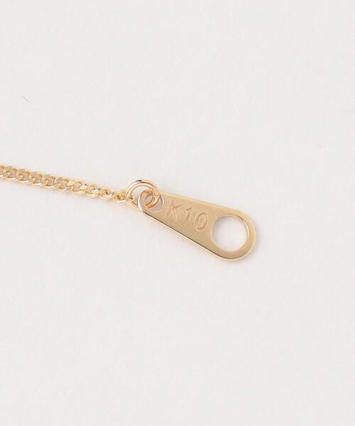 BEAUTY&YOUTH UNITED ARROWS（ビューティーアンドユースユナイテッド