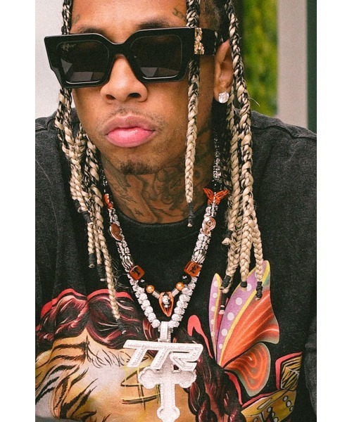 SUPPLIER（サプライヤー）｜ネックレス一覧 - WEAR