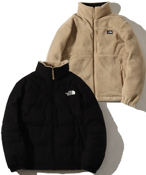 THE NORTH FACE（ザノースフェイス）の「【THE NORTH FACE/ザノース