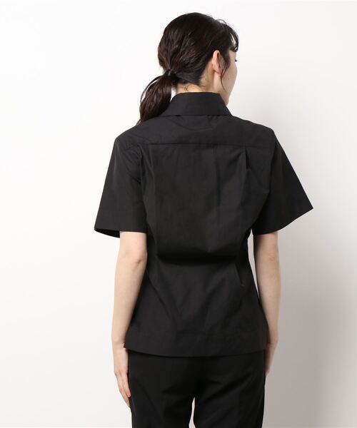 Vivienne Westwood（ヴィヴィアンウエストウッド）の「ORB JAQUARD