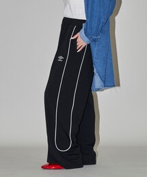 UMBRO（アンブロ）の「UMBRO × PUBLUX/アンブロ パイピング ジャージー