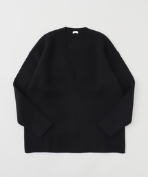 SEEALL（シーオール）｜ニット/セーター一覧 - WEAR