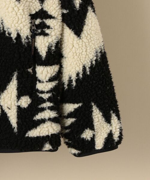 PENDLETON（ペンドルトン）の「【WEB限定/SHIPS別注】PENDLETON