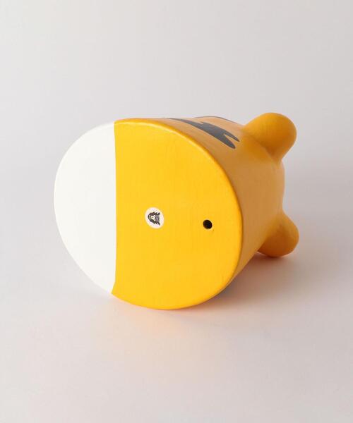 HUMAN MADE（ヒューマンメード）の「HUMAN MADE（ヒューマン メイド