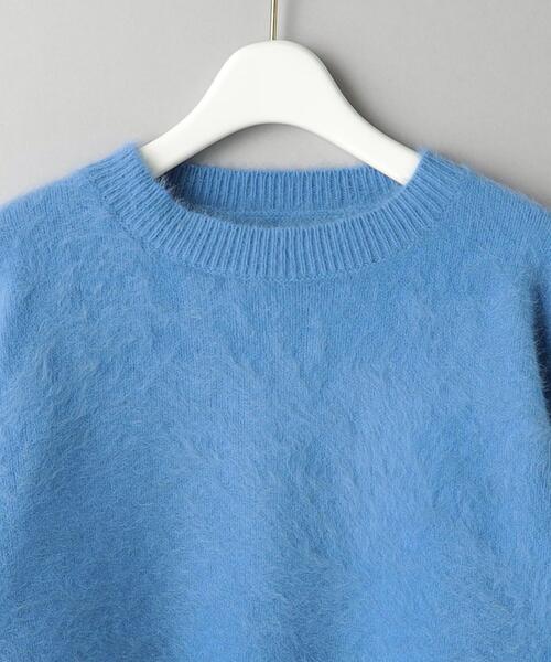 BEAUTY&YOUTH UNITED ARROWS（ビューティーアンドユースユナイテッド