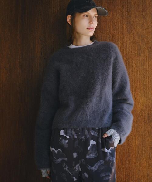 BEAUTY&YOUTH UNITED ARROWS（ビューティーアンドユースユナイテッド