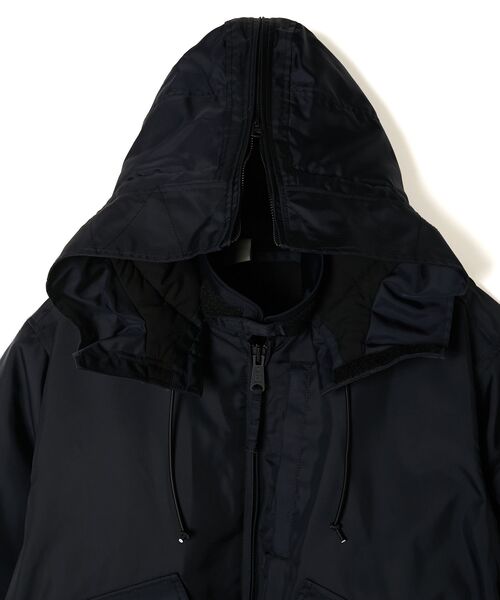 N.HOOLYWOOD TEST PRODUCT EXCHANGE SERVICE（N.ハリウッド テスト