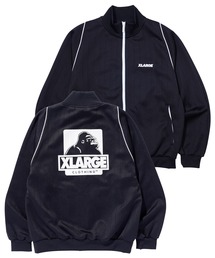 XLARGE（エクストララージ）の「【XLARGE×NEWERA】 WALKING APE DUCK