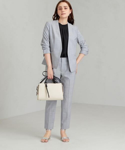 green label relaxing（グリーンレーベルリラクシング）の「[手洗い