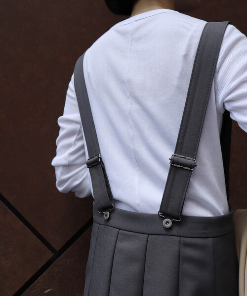 JOURNAL STANDARD LUXE（ジャーナルスタンダード ラックス）の