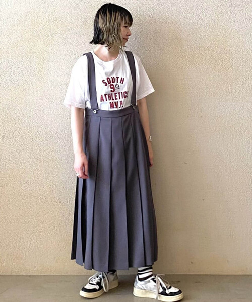 JOURNAL STANDARD LUXE（ジャーナルスタンダード ラックス）の