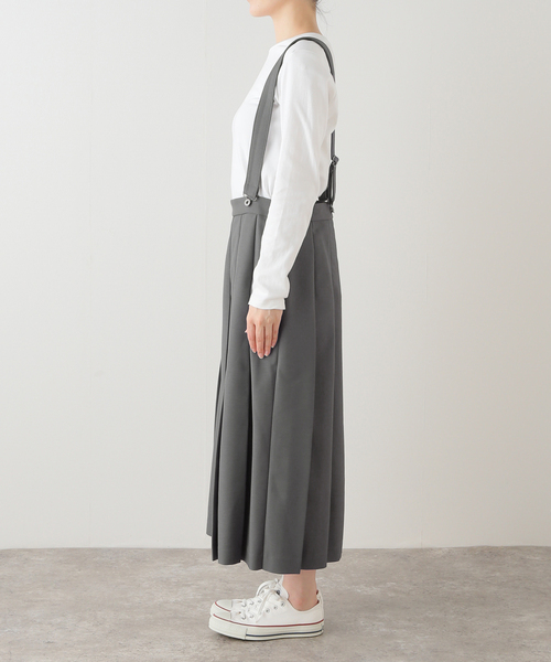 JOURNAL STANDARD LUXE（ジャーナルスタンダード ラックス）の