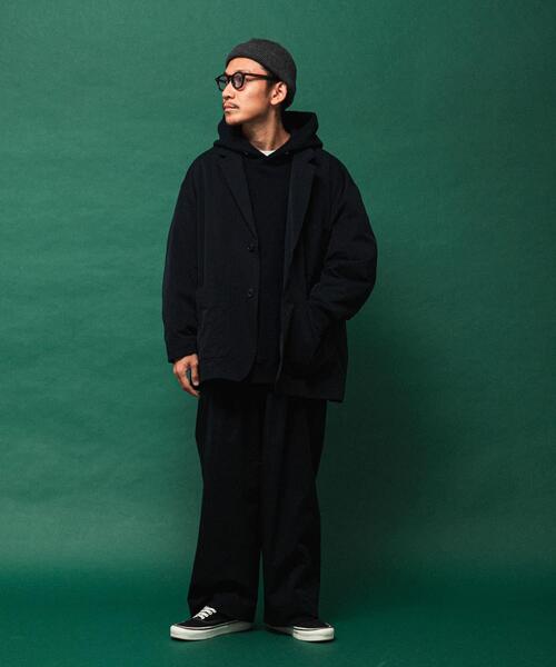 URBAN RESEARCH（アーバンリサーチ）の「『セットアップ対応』WIDE DAD