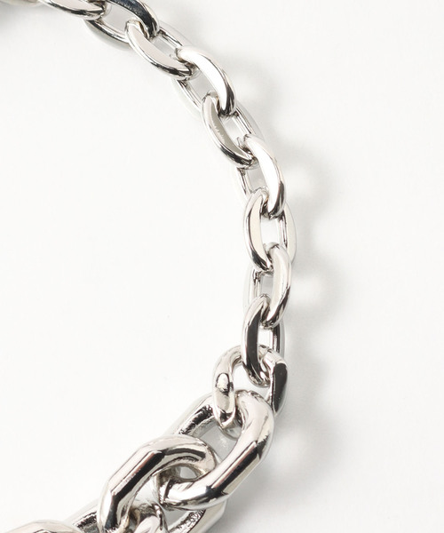 Jieda（ジエダ）の「【JIEDA / ジエダ】SWITCHING BRACELET