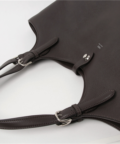 FARO（ファーロ）の「【ファーロ】ALERAMO MOUSSE / アレラーモ ムース