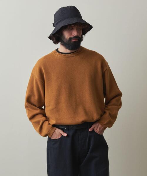 Steven Alan（スティーブンアラン）の「＜Steven Alan＞ コットン