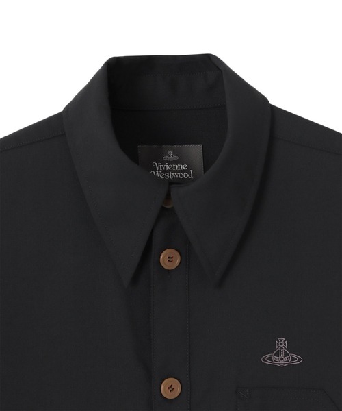 Vivienne Westwood MAN（ヴィヴィアンウエストウッドマン）の「“LARS