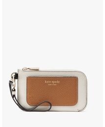 kate spade new york（ケイトスペード ニューヨーク）の「マディソン