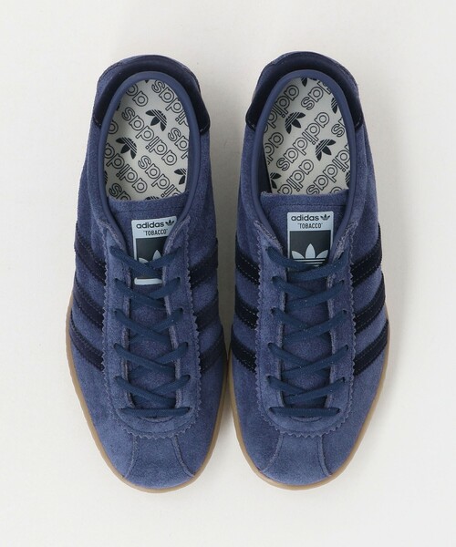 adidas Originals＞TOBACCO/スニーカー（スニーカー）｜adidas