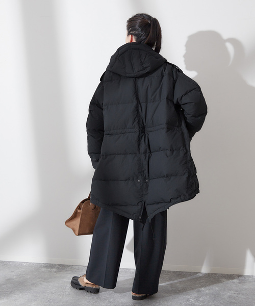 STAMMBAUM（シュタンバーム）の「《追加》別注【STAMMBAUM】*LESSAGE