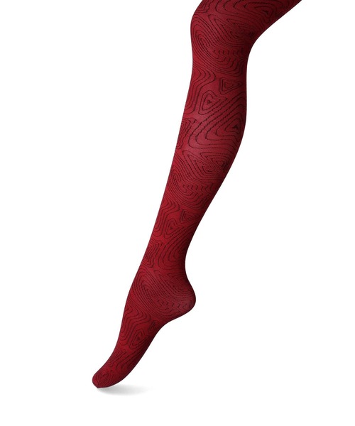 Vivienne Westwood ACCESSORIES（ヴィヴィアンウエストウッド