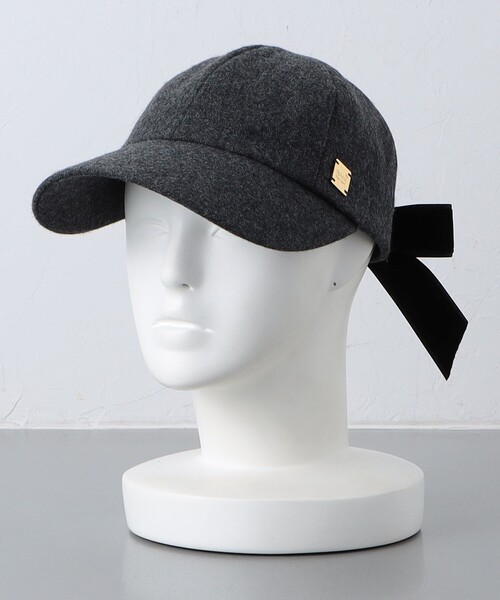 Athena New York（アシーナニューヨーク）の「＜Athena New York