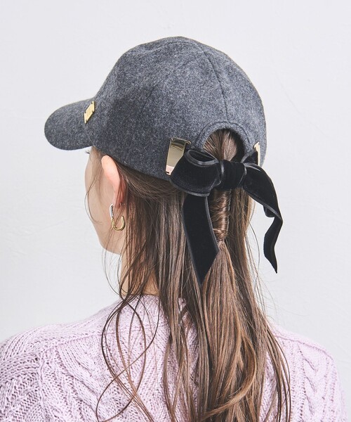 Athena New York（アシーナニューヨーク）の「＜Athena New York