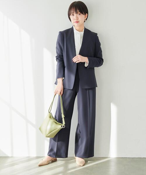 green label relaxing（グリーンレーベルリラクシング）の「【WEB限定