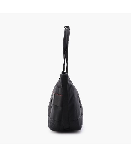 BRIEFING/ブリーフィング】DISCRETE TOTE SM MW GENII（トートバッグ