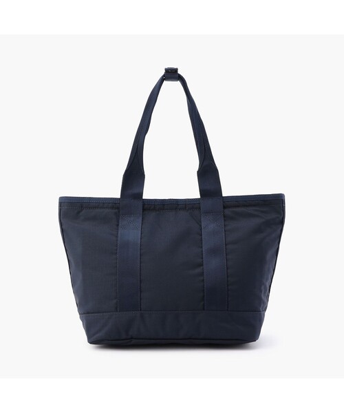 BRIEFING/ブリーフィング】DISCRETE TOTE SM MW GENII（トートバッグ