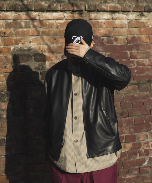 JOURNAL STANDARD relume（ジャーナルスタンダード レリューム）の