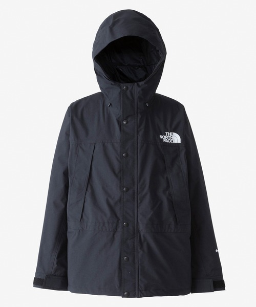 セール】THE NORTH FACE/ノースフェイス MOUNTAIN LIGHT JACKET