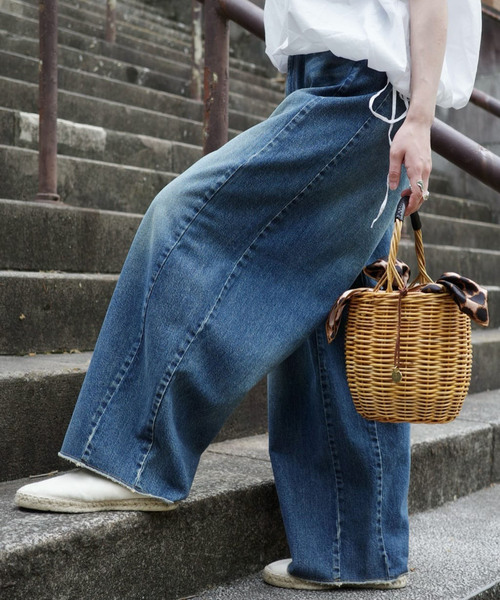 JOURNAL STANDARD LUXE（ジャーナルスタンダード ラックス）の「《追加