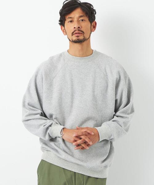 green label relaxing（グリーンレーベルリラクシング）の