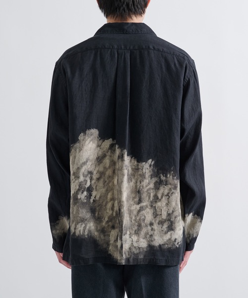 markaware（マーカウェア）の「【MARKAWARE/マーカウェア】HEMP