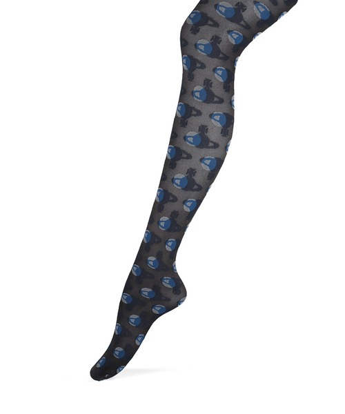 Vivienne Westwood ACCESSORIES（ヴィヴィアンウエストウッド