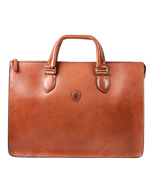 Felisi（フェリージ）の「Felisi(フェリージ)ビジネスバッグ1839/A