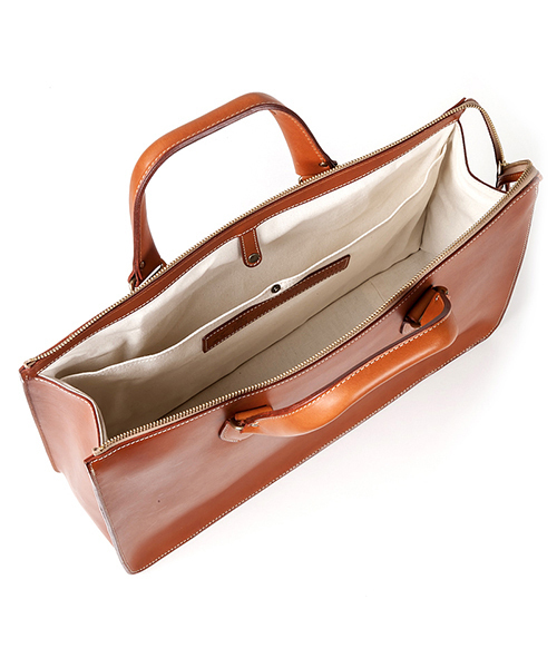 Felisi（フェリージ）の「Felisi(フェリージ)ビジネスバッグ1839/A