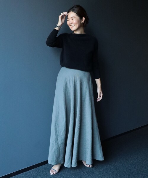 Demi-Luxe BEAMS（デミルクス ビームス）の「Demi-Luxe BEAMS