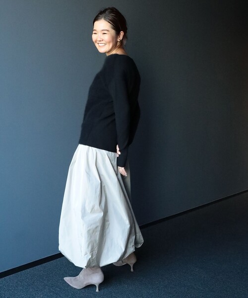 Demi-Luxe BEAMS（デミルクス ビームス）の「Demi-Luxe BEAMS